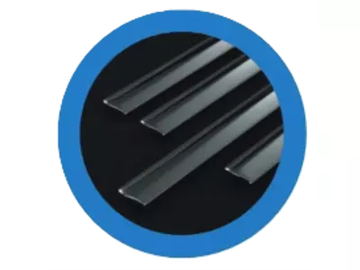 Screenshot 2023-11-22 135034.png